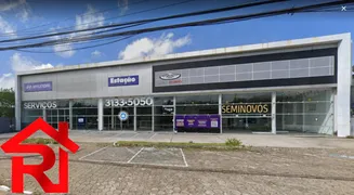 Galpão / Depósito / Armazém para venda ou aluguel, 5400m² no Calhau, São Luís - Foto 1