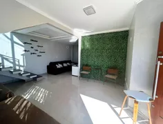 Sobrado com 5 Quartos à venda, 236m² no Santa Helena, Lages - Foto 1