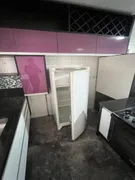 Sobrado com 3 Quartos à venda, 130m² no Parque dos Bancários, São Paulo - Foto 23