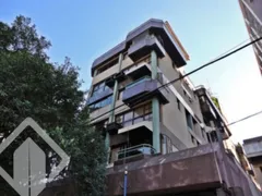 Loft com 1 Quarto à venda, 46m² no Independência, Porto Alegre - Foto 11
