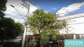 Terreno / Lote Comercial para venda ou aluguel, 800m² no Brooklin, São Paulo - Foto 2