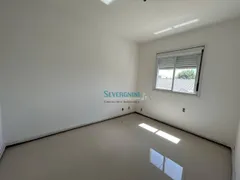 Apartamento com 2 Quartos à venda, 101m² no Vila Imbuhy, Cachoeirinha - Foto 18