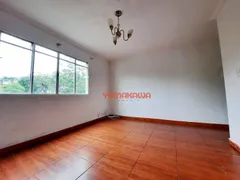 Apartamento com 2 Quartos à venda, 49m² no Itaquera, São Paulo - Foto 4