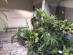 Apartamento com 3 Quartos à venda, 99m² no Santa Teresa, Rio de Janeiro - Foto 5