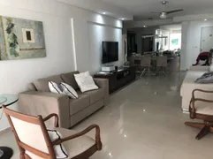 Apartamento com 3 Quartos à venda, 150m² no Boa Viagem, Recife - Foto 11