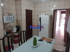 Casa Comercial com 3 Quartos à venda, 219m² no Benfica, Fortaleza - Foto 6