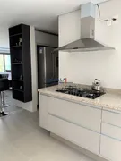 Apartamento com 2 Quartos à venda, 129m² no Jardim Guedala, São Paulo - Foto 12