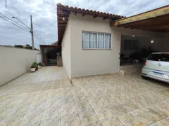 Casa com 3 Quartos à venda, 180m² no Ideal, Londrina - Foto 2