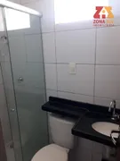 Apartamento com 2 Quartos à venda, 46m² no Costa E Silva, João Pessoa - Foto 13