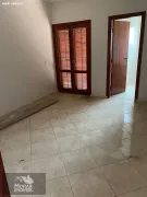 Casa de Condomínio com 3 Quartos para alugar, 150m² no Jordanésia, Cajamar - Foto 21