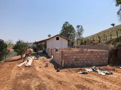 Fazenda / Sítio / Chácara com 5 Quartos à venda, 134000m² no Zona Rural, Virgínia - Foto 24