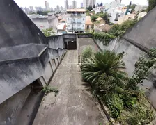 Casa com 4 Quartos à venda, 382m² no Vila Eldizia, Santo André - Foto 42