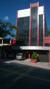Loja / Salão / Ponto Comercial para venda ou aluguel, 1290m² no Bonfim, Vitória - Foto 1