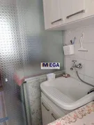 Apartamento com 3 Quartos à venda, 70m² no Parque Industrial, Campinas - Foto 3