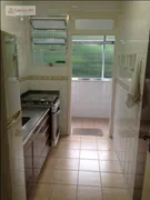 Apartamento com 2 Quartos à venda, 89m² no Jardim Astúrias, Guarujá - Foto 18