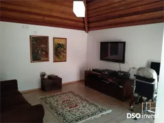 Casa de Condomínio com 4 Quartos à venda, 300m² no Alto Da Boa Vista, São Paulo - Foto 23