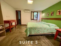 Casa de Condomínio com 7 Quartos à venda, 1300m² no Açu da Tôrre, Mata de São João - Foto 30