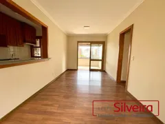 Apartamento com 2 Quartos à venda, 68m² no Bela Vista, Porto Alegre - Foto 3