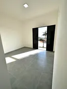 Casa de Condomínio com 3 Quartos à venda, 176m² no Centro, Porangaba - Foto 19