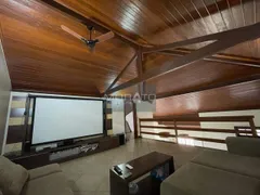 Casa com 4 Quartos à venda, 320m² no Castelo, Belo Horizonte - Foto 34