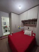 Apartamento com 2 Quartos à venda, 53m² no Novo Osasco, Osasco - Foto 13