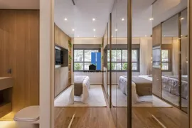 Apartamento com 3 Quartos à venda, 115m² no Vila Pirajussara, São Paulo - Foto 8