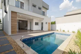 Casa de Condomínio com 3 Quartos à venda, 345m² no Santa Rosa, Piracicaba - Foto 2