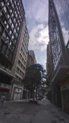 Conjunto Comercial / Sala para alugar, 70m² no República, São Paulo - Foto 23