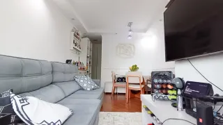 Apartamento com 3 Quartos à venda, 63m² no Tatuapé, São Paulo - Foto 4