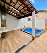 Casa com 3 Quartos à venda, 110m² no Moinho dos Ventos, Goiânia - Foto 3