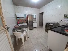 Casa com 2 Quartos à venda, 160m² no Jardim Domingos de Léo, Marília - Foto 15