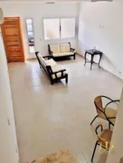 Casa com 3 Quartos à venda, 163m² no Jardim Aruã, Caraguatatuba - Foto 2