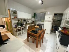 Apartamento com 2 Quartos à venda, 82m² no Jardim Amália I, Volta Redonda - Foto 15