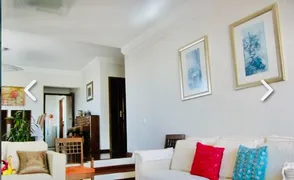 Apartamento com 4 Quartos à venda, 200m² no Aclimação, São Paulo - Foto 4