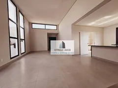 Casa de Condomínio com 3 Quartos à venda, 275m² no Residencial Fazenda Santa Rosa Fase 1, Itatiba - Foto 8