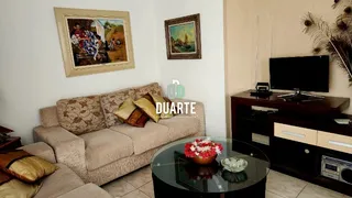 Apartamento com 1 Quarto à venda, 41m² no Gonzaguinha, São Vicente - Foto 21