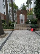 Apartamento com 3 Quartos à venda, 75m² no Centro, Rio de Janeiro - Foto 1