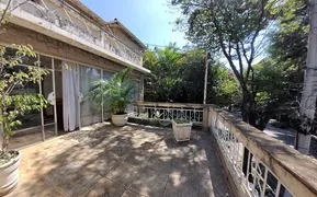 Casa com 3 Quartos para alugar, 250m² no Pacaembu, São Paulo - Foto 18