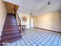 Casa com 3 Quartos à venda, 205m² no Camboinhas, Niterói - Foto 6