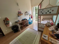 Casa com 4 Quartos para venda ou aluguel, 1000m² no Bandeirantes, Belo Horizonte - Foto 17