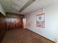 Galpão / Depósito / Armazém para alugar, 7000m² no Centro, Londrina - Foto 38