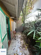 Casa de Condomínio com 3 Quartos para alugar, 90m² no Boiçucanga, São Sebastião - Foto 51