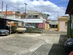 Galpão / Depósito / Armazém à venda, 1950m² no Centro, São Carlos - Foto 3