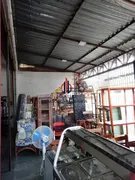 Loja / Salão / Ponto Comercial à venda, 280m² no Estufa I, Ubatuba - Foto 5