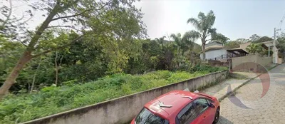 Terreno / Lote / Condomínio à venda, 2500m² no Sambaqui, Florianópolis - Foto 4