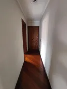 Apartamento com 3 Quartos à venda, 157m² no São José, São Leopoldo - Foto 9