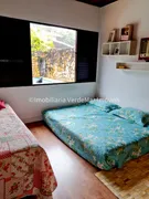 Casa com 3 Quartos à venda, 310m² no Balneário Praia do Perequê , Guarujá - Foto 22