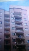 Apartamento com 2 Quartos à venda, 48m² no Vila Formosa, São Paulo - Foto 2