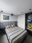 Apartamento com 2 Quartos à venda, 36m² no Cambuci, São Paulo - Foto 18