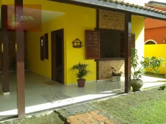 Casa com 4 Quartos à venda, 230m² no Parque Varanda do Visconde, Campos dos Goytacazes - Foto 5